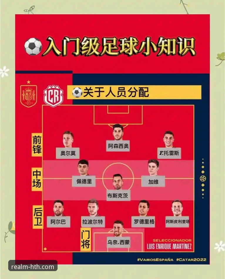华体会皇马体育实用指南：从新手到达人的竞猜进阶技巧